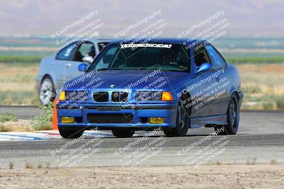 media/May-20-2023-BMW Club of San Diego (Sat) [[c6a2498f6f]]/C Group/Session 1 (Star Mazda)/